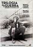 Roberto Rossellini DVDs