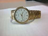 relogio TISSOT quartz