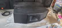 pol audio sat 215 big disco  Eighteen Sound 15mb650