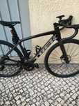 Trek Emonda SL6 tamanho S