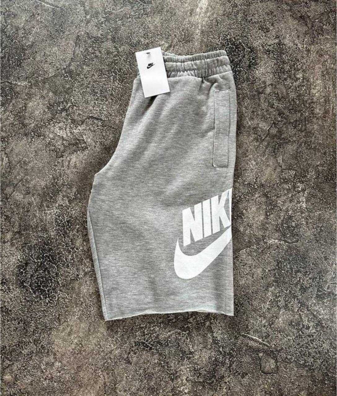 ОРИГІНАЛ Шорти Nike AIR Jordan, найкі, найк, джордан еір джордан,шорты