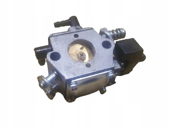 Viron Vr 5200 Gaźnik Oryginał