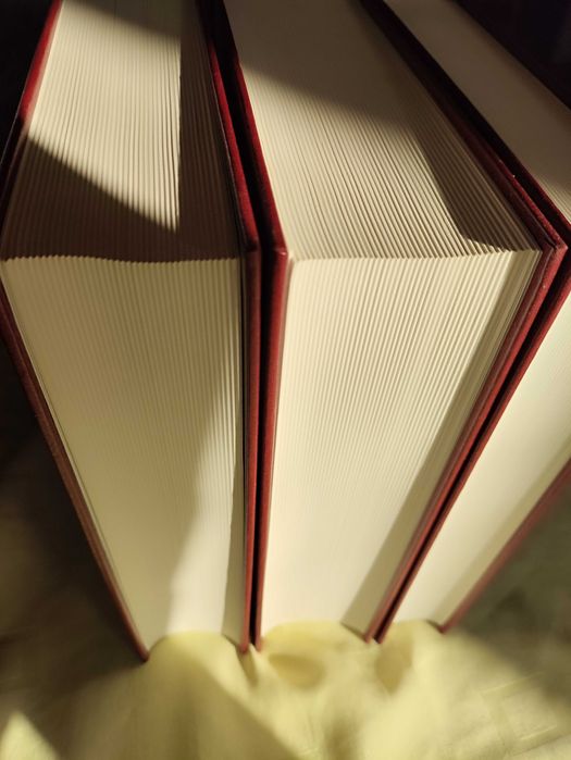 Pismo Święte Starego i Nowego Testamentu