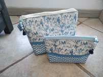 Bolsa / Necessaire