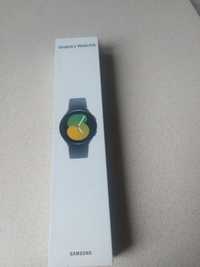 Samsung galaxy watch5