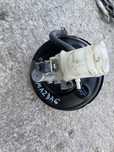 Mazda 6 serwo servo hamulcowe