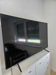 Telewizor Samsung 65 cali