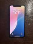 iPhone Xs (Айфон Хс) 64 гб.