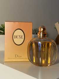 Dior Dune Women 100ml perfumy dla kobiet