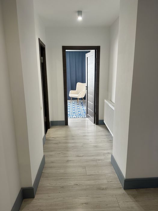 Трускавець,Квартира 130м/кв+8 м/кв кладова