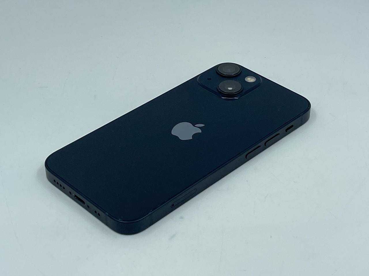 iPhone 13 mini 128GB Midnight ГАРАНТІЯ 6 Місяців МАГАЗИН айфон