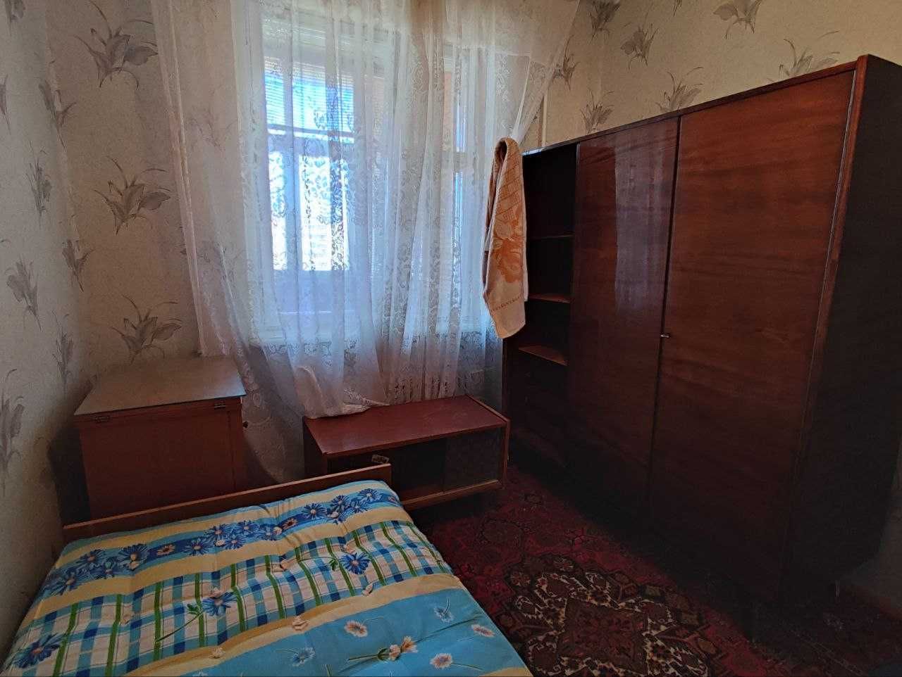 Продаж 3 кімн вул. Чарівна (Косигіна) з покращеним плануванням