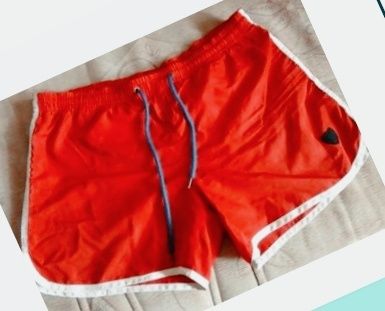 Шорти для купання на хлопця