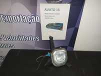 Farol Farolim Nevoeiro Peugeot 306