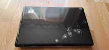 Laptop HP Pavilon