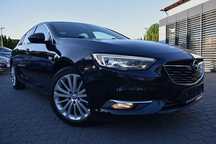 Opel Insignia Innovation! Kamera! Navi! FULL LED! Pdc! Automat!Serwis ASO!Gwarancja!