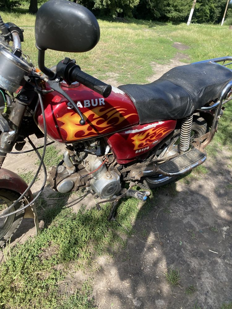 Продам альфа 72 sabur