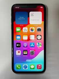 Iphone 11 64 Все оригінальне