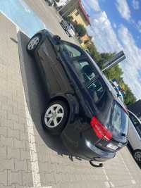 AUDI A3**2.0 Diesel**LIFT***5 Drzwi***Sprowadzona