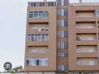 Apartamento T2 em Freamunde