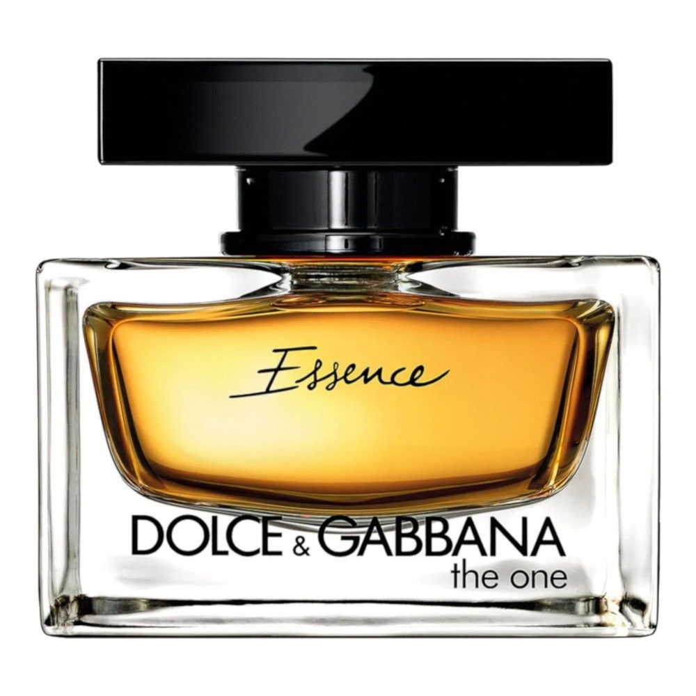 Dolce & Gabbana The One Essence De Parfum  UNIKAT 40 ml