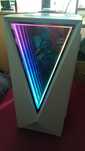 Komputer Stacjonarny Gamingowy Ryzen 9600x, 32GB RAM DDR5 6000,1TB SSD