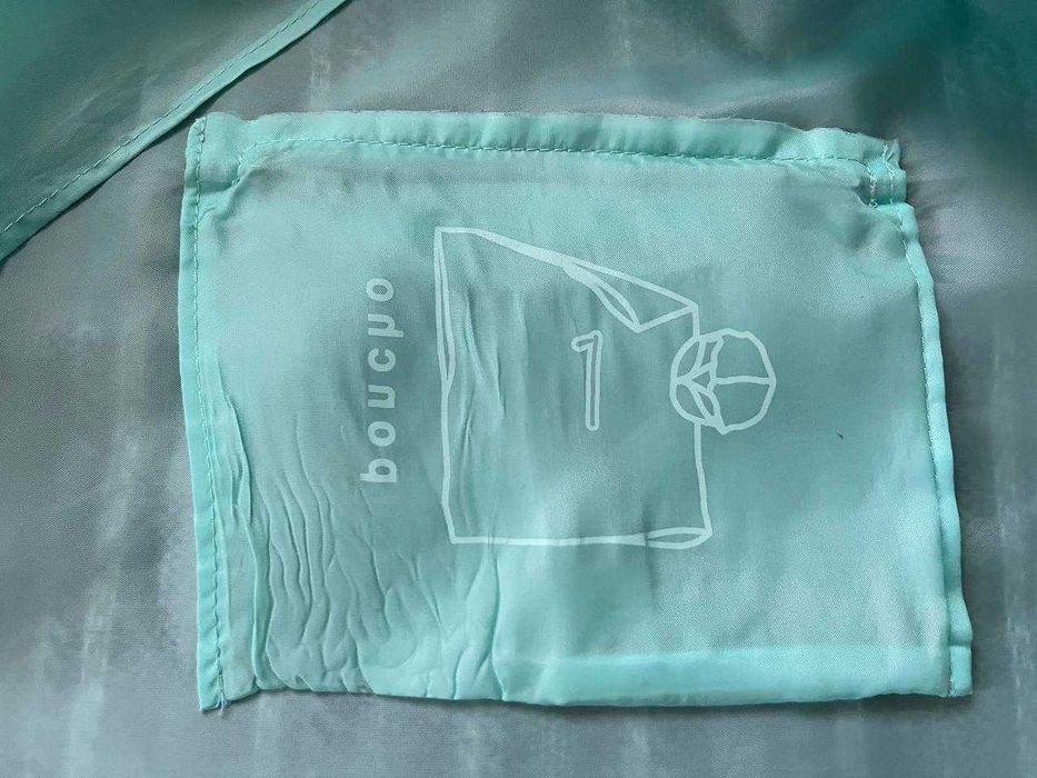 Дощовик пончо плащ від дощу дождевик