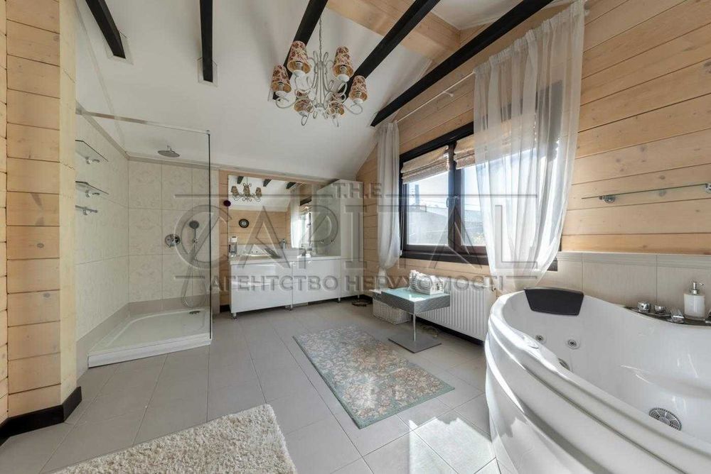 ПЕРША ЗДАЧА! Оренда будинку по вул. Зелена (Можна з тваринами)