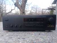 Продам усилитель YAMAHA DSP-A970