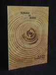 Livro Tecnologia da Madeira Dia da Árvore Dia Florestal Mundial