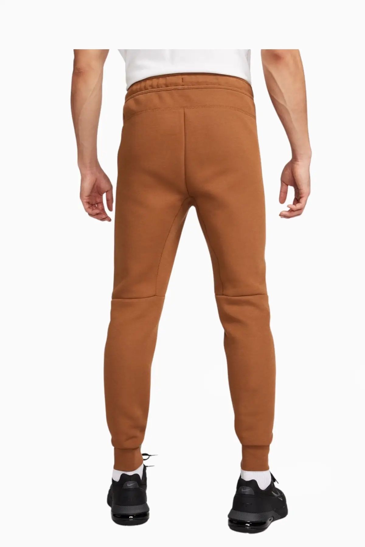 Штаны Nike Tech Fleece розмір XL