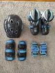 Patins Imaginarium - tam. 30-33