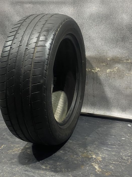 ‼️ЛІТНЯ РЕЗИНА‼️ Dunlop • 205/55 R16 АРТ:419