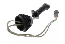 Joistick sterujący hydrauliką - 225862- Zamiennik Manitou