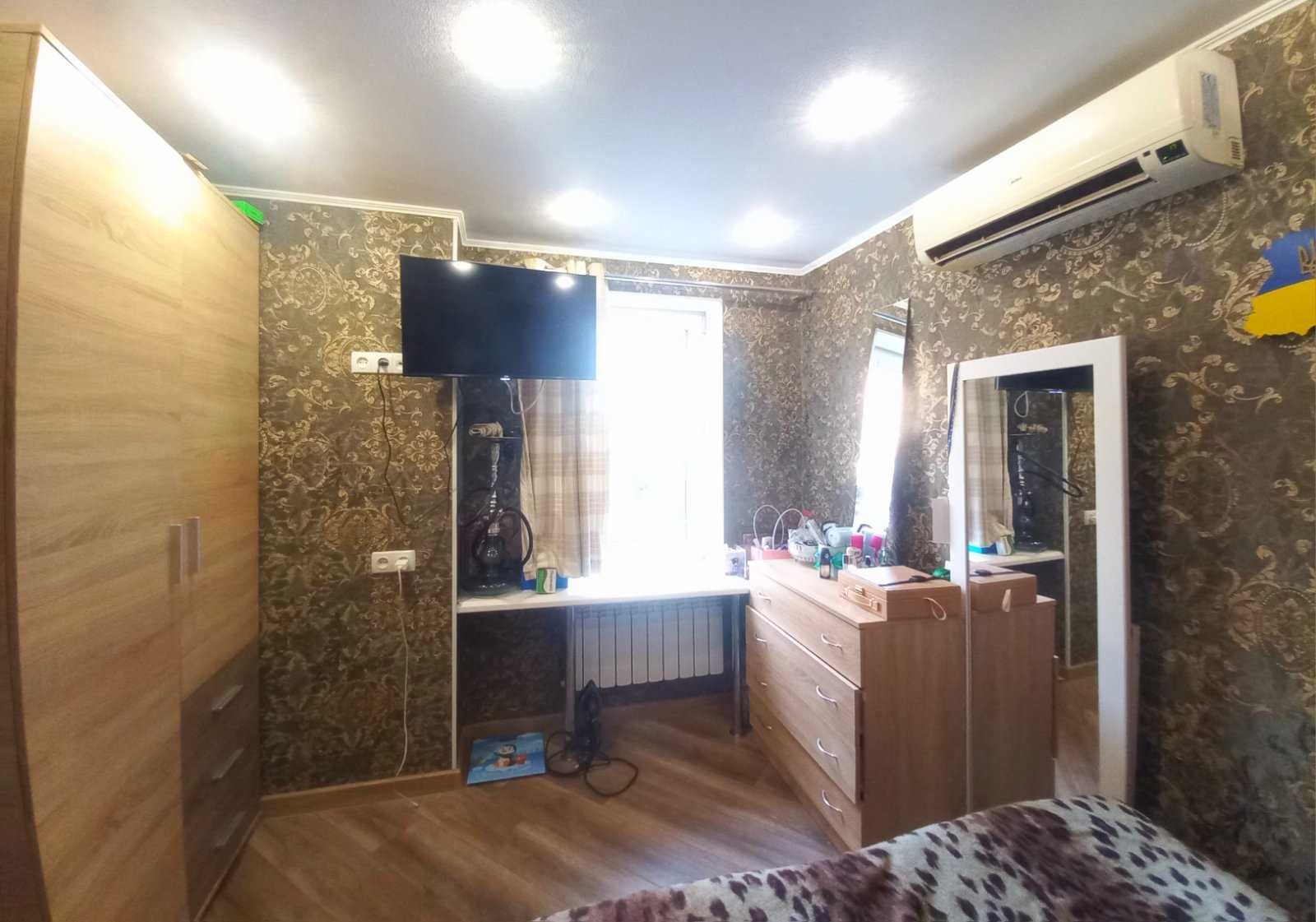 Продам дом ремонт мебель техника