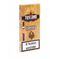 Toscano Classico