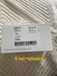 Sensor Enlite Medtronic 5 szt