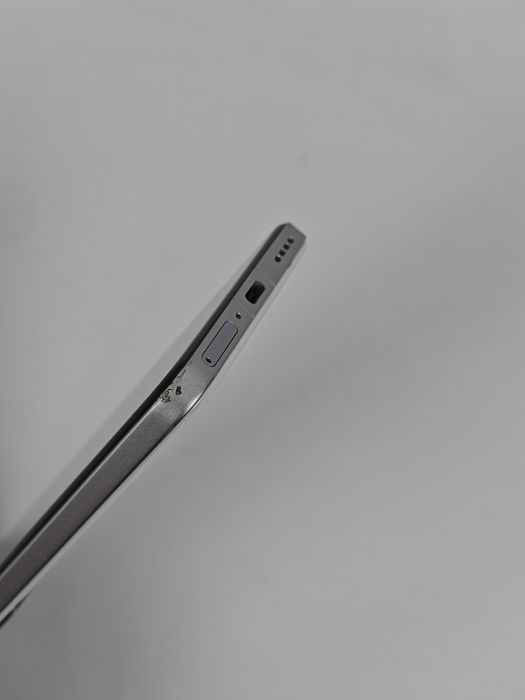 Realme gt7pro/Snapdragon 8Elite/ 12/256