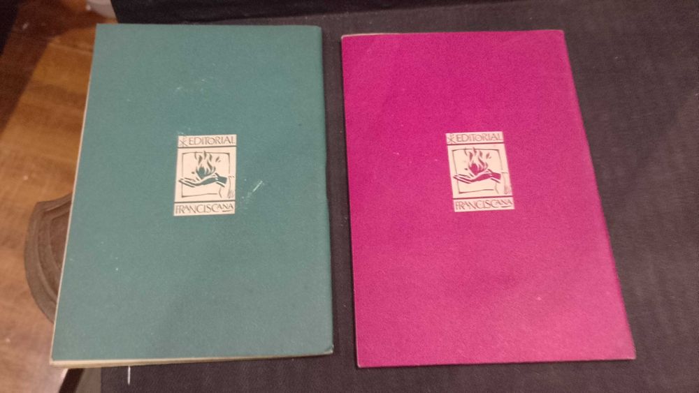 Evangelho de Jesus Cristo segundo São João/Mateus