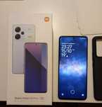 Xiaomi Redmi Note 13 Pro plus 5 g