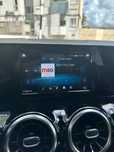 Mercedes-Benz B 180 d 7G-DCT Progressive