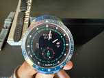 Garmin MARQ Gen 2 Captain | Stan Idealny | Gwarancja PL do 09.2025!