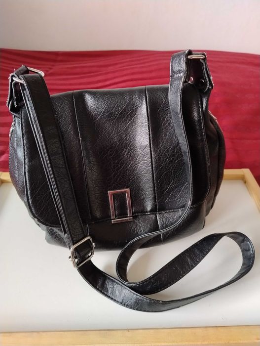 Kosmetyczka  L"Occitane En Provence torebka Torba saszetka plecak wali