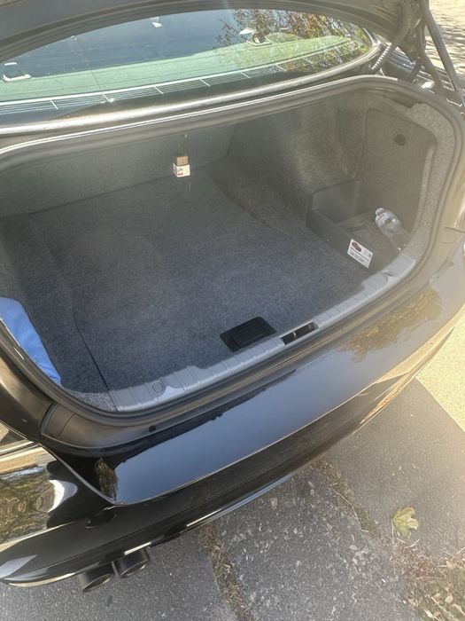 Продам BMW 328I X-drive