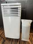 Klimatyzator przenośny warmtec kp20w (15 msc gwarancji)