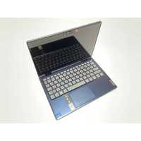 Ноутбук 11,6 дюймов Lenovo IdeaPad Flex 3 11IGL05 (82B2003TUK)