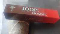 Joop! Homme perfumy męskie 33ml