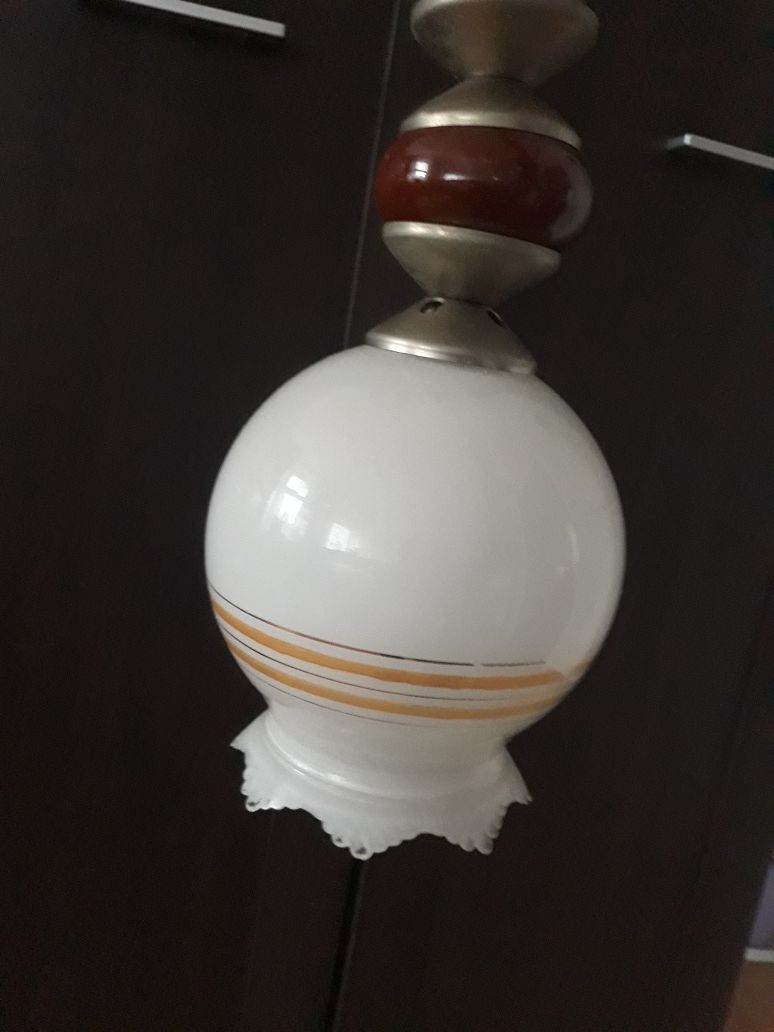 Lampa