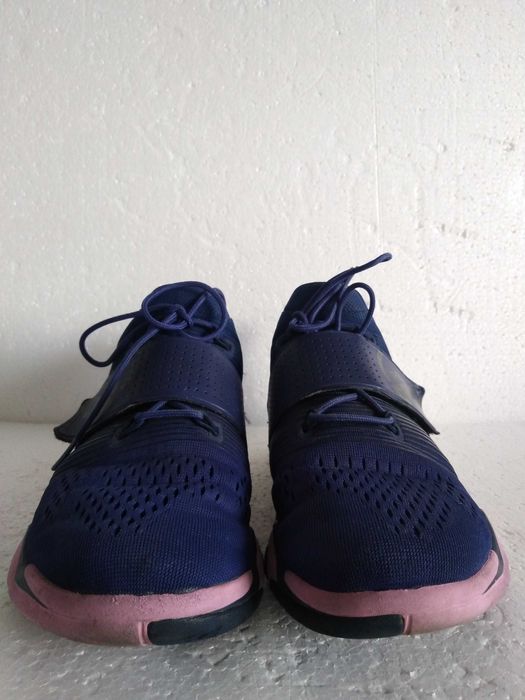 Sapatilhas Reebok Pump 37