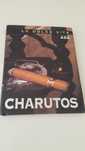 Livros Práticos e Temáticos NOVOS